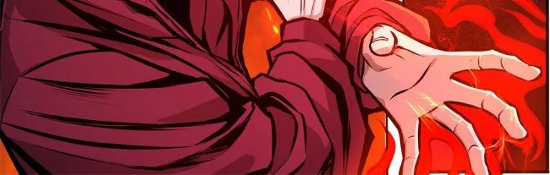 Alien Abyss: Restart Era Chapter 30 Online - página 3