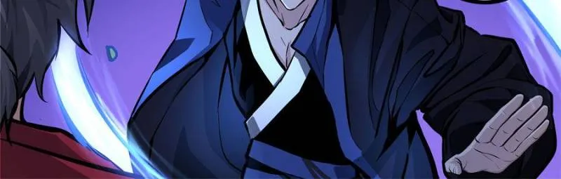 Alien Abyss: Restart Era Chapter 30 Online - página 7