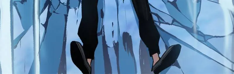 Alien Abyss: Restart Era Chapter 30 Online - página 11