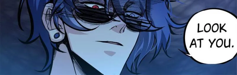 Alien Abyss: Restart Era Chapter 30 Online - página 15