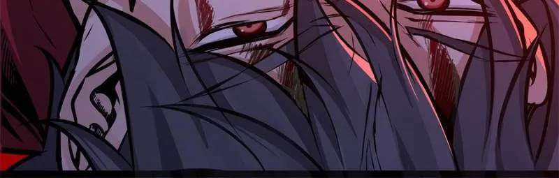 Alien Abyss: Restart Era Chapter 30 Online - página 19