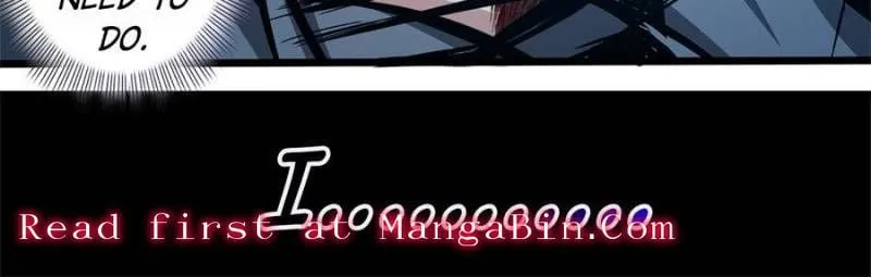 Alien Abyss: Restart Era Chapter 30 Online - página 21