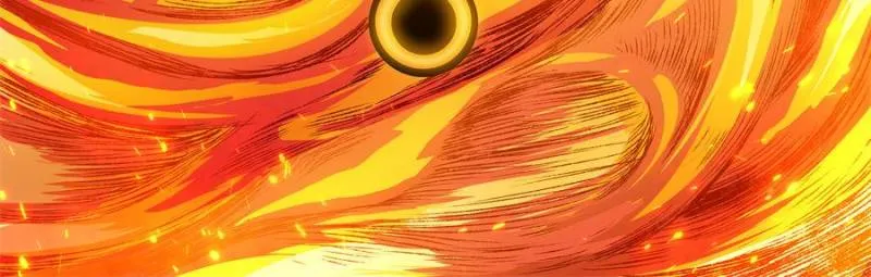 Alien Abyss: Restart Era Chapter 30 Online - página 23