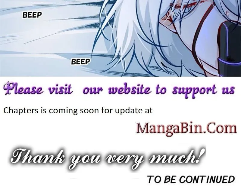 Alien Abyss: Restart Era Chapter 30 Online - página 41