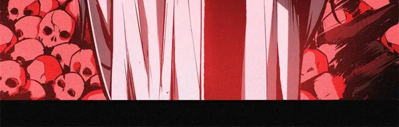 Alien Abyss: Restart Era Chapter 31 Online - página 27