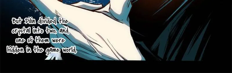Alien Abyss: Restart Era Chapter 31 Online - página 29