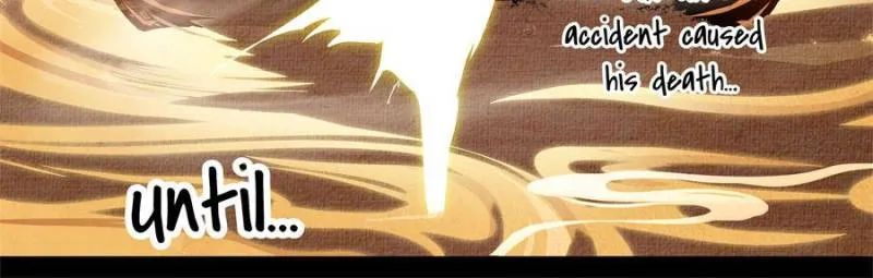 Alien Abyss: Restart Era Chapter 31 Online - página 33