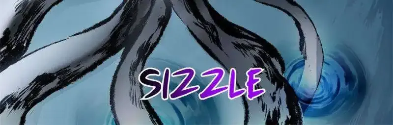 Alien Abyss: Restart Era Chapter 33 Online - página 3