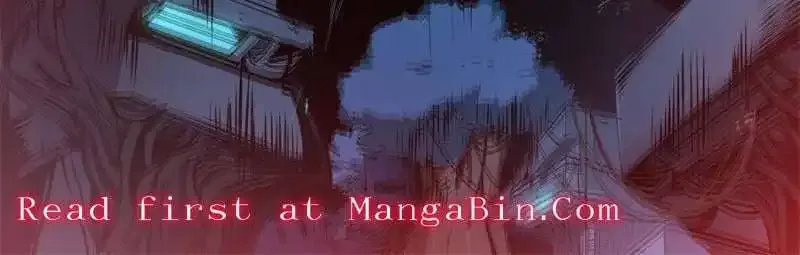 Alien Abyss: Restart Era Chapter 33 Online - página 17