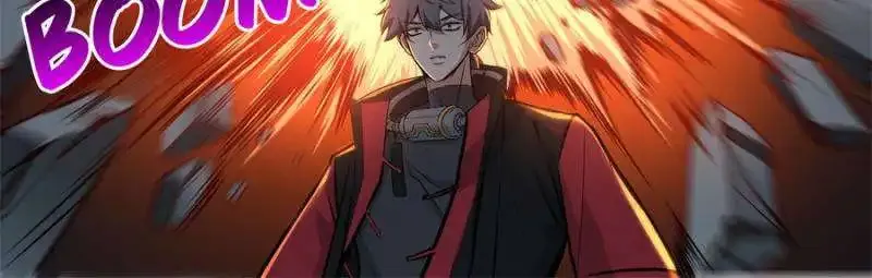 Alien Abyss: Restart Era Chapter 33 Online - página 27