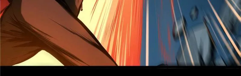 Alien Abyss: Restart Era Chapter 34 Online - página 3