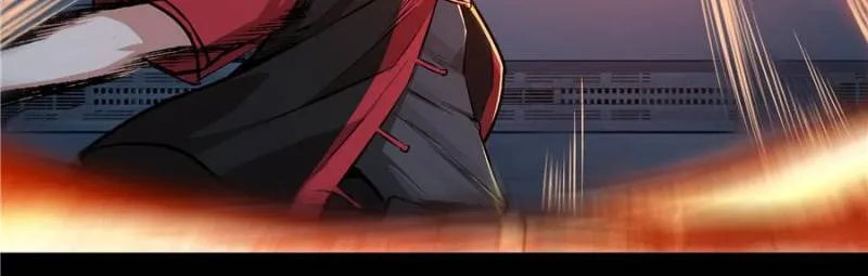 Alien Abyss: Restart Era Chapter 34 Online - página 7