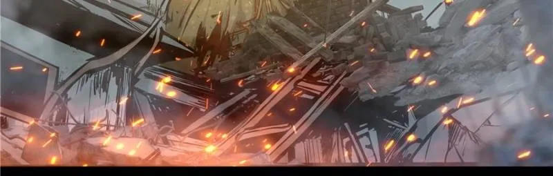 Alien Abyss: Restart Era Chapter 34 Online - página 15
