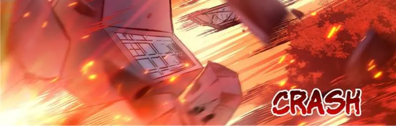 Alien Abyss: Restart Era Chapter 34 Online - página 19