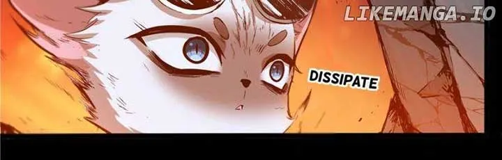 Alien Abyss: Restart Era Chapter 35 Online - página 13