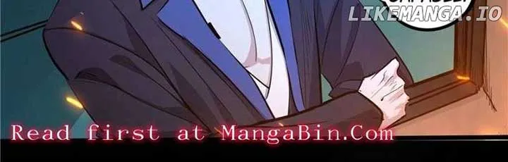 Alien Abyss: Restart Era Chapter 35 Online - página 25