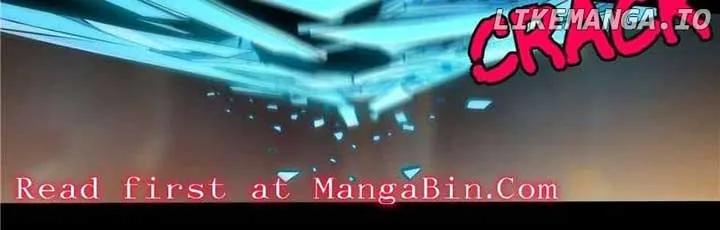 Alien Abyss: Restart Era Chapter 35 Online - página 33