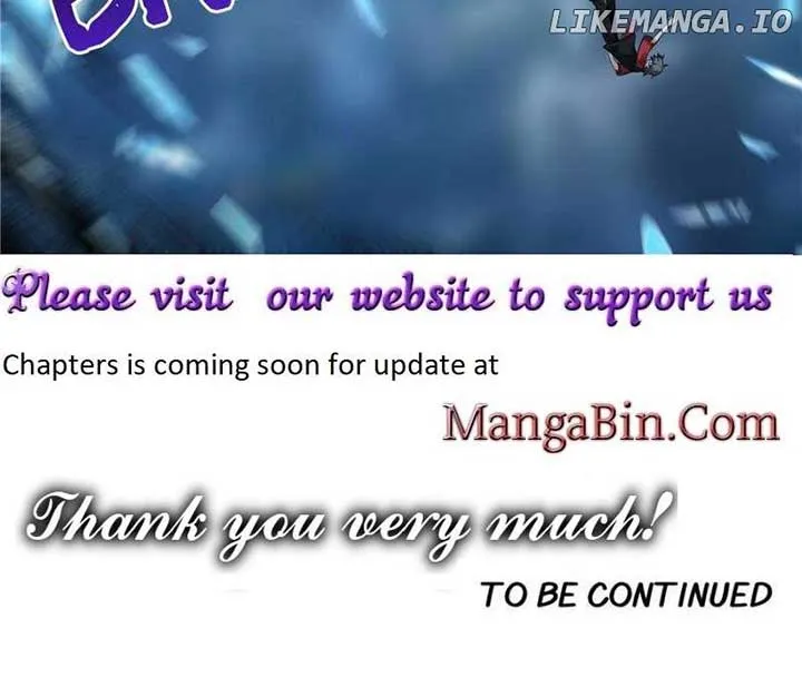Alien Abyss: Restart Era Chapter 35 Online - página 35