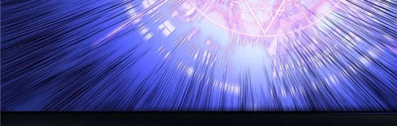 Alien Abyss: Restart Era Chapter 36 Online - página 7