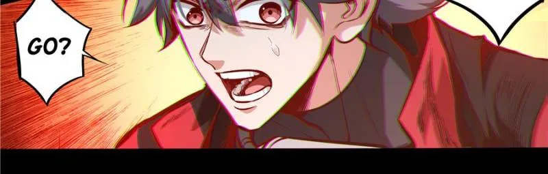 Alien Abyss: Restart Era Chapter 36 Online - página 13