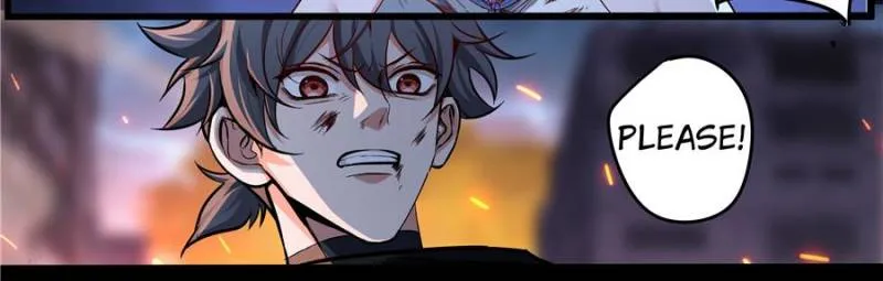 Alien Abyss: Restart Era Chapter 36 Online - página 15