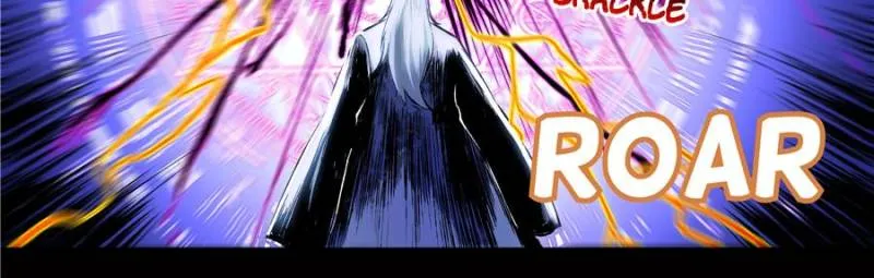 Alien Abyss: Restart Era Chapter 36 Online - página 17