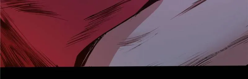 Alien Abyss: Restart Era Chapter 36 Online - página 21