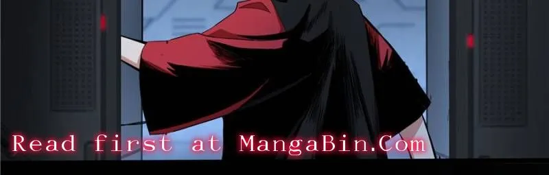 Alien Abyss: Restart Era Chapter 36 Online - página 24