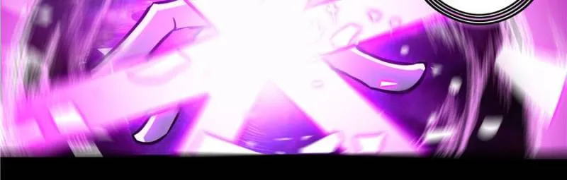 Alien Abyss: Restart Era Chapter 36 Online - página 30