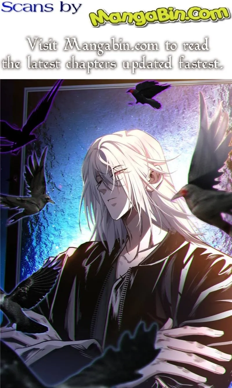 Alien Abyss: Restart Era Chapter 37 Online - página 2