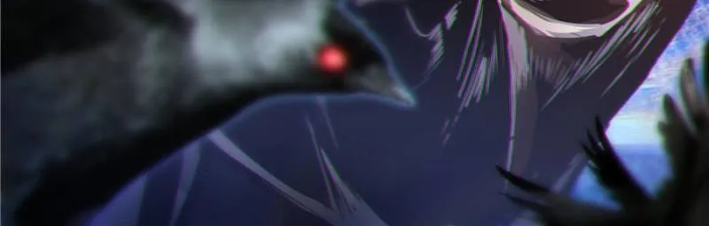 Alien Abyss: Restart Era Chapter 37 Online - página 3