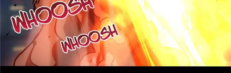 Alien Abyss: Restart Era Chapter 37 Online - página 11