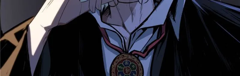 Alien Abyss: Restart Era Chapter 37 Online - página 15