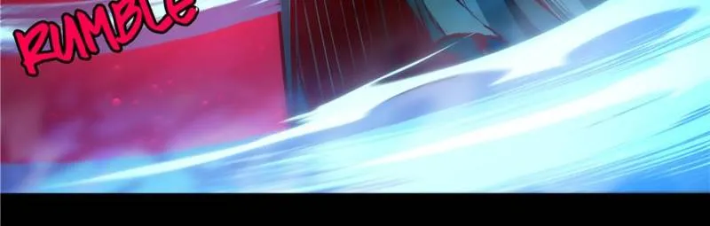 Alien Abyss: Restart Era Chapter 37 Online - página 19