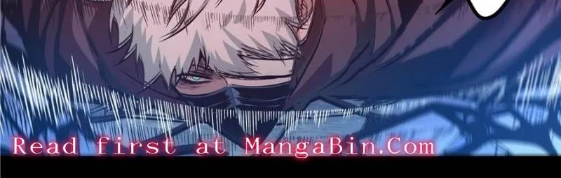 Alien Abyss: Restart Era Chapter 37 Online - página 25