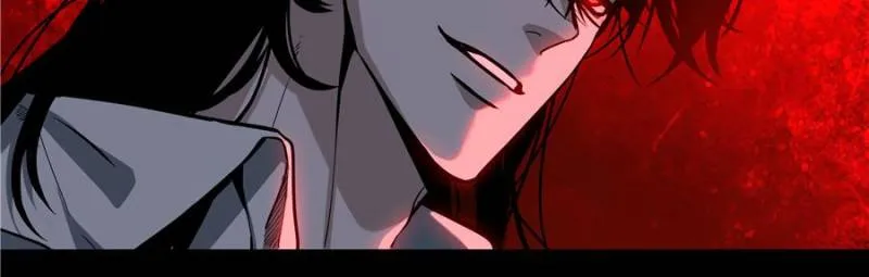 Alien Abyss: Restart Era Chapter 37 Online - página 27