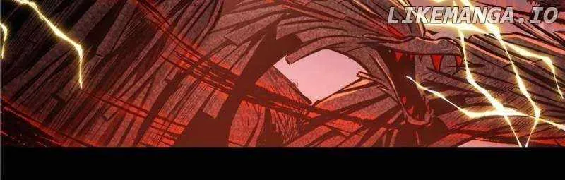 Alien Abyss: Restart Era Chapter 38 Online - página 3