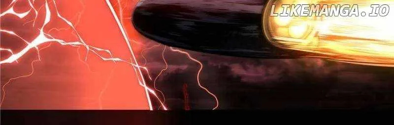 Alien Abyss: Restart Era Chapter 38 Online - página 11