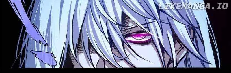 Alien Abyss: Restart Era Chapter 38 Online - página 19