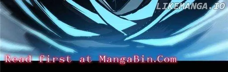 Alien Abyss: Restart Era Chapter 38 Online - página 21