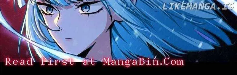 Alien Abyss: Restart Era Chapter 38 Online - página 25
