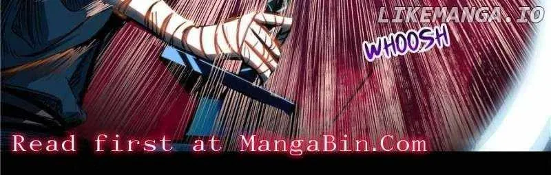 Alien Abyss: Restart Era Chapter 38 Online - página 29