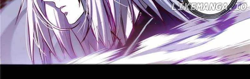 Alien Abyss: Restart Era Chapter 38 Online - página 31