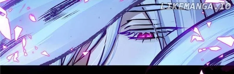 Alien Abyss: Restart Era Chapter 39 Online - página 3
