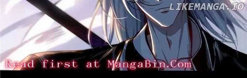 Alien Abyss: Restart Era Chapter 39 Online - página 5