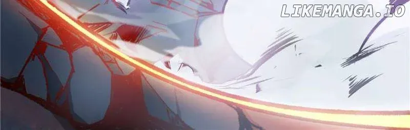 Alien Abyss: Restart Era Chapter 39 Online - página 7