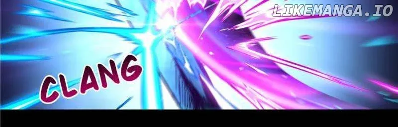 Alien Abyss: Restart Era Chapter 39 Online - página 9