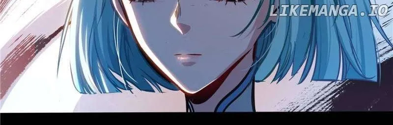 Alien Abyss: Restart Era Chapter 39 Online - página 25
