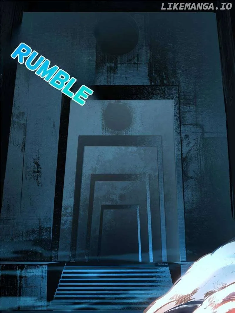 Alien Abyss: Restart Era Chapter 39 Online - página 26