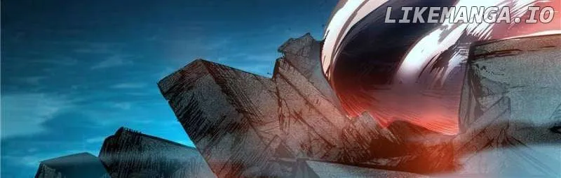 Alien Abyss: Restart Era Chapter 39 Online - página 27